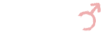 ManEdgeHubFooter