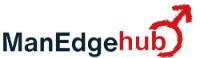ManEdgeHub-logo
